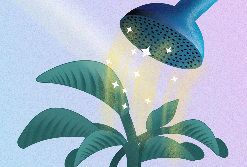 Product Transformation with AI