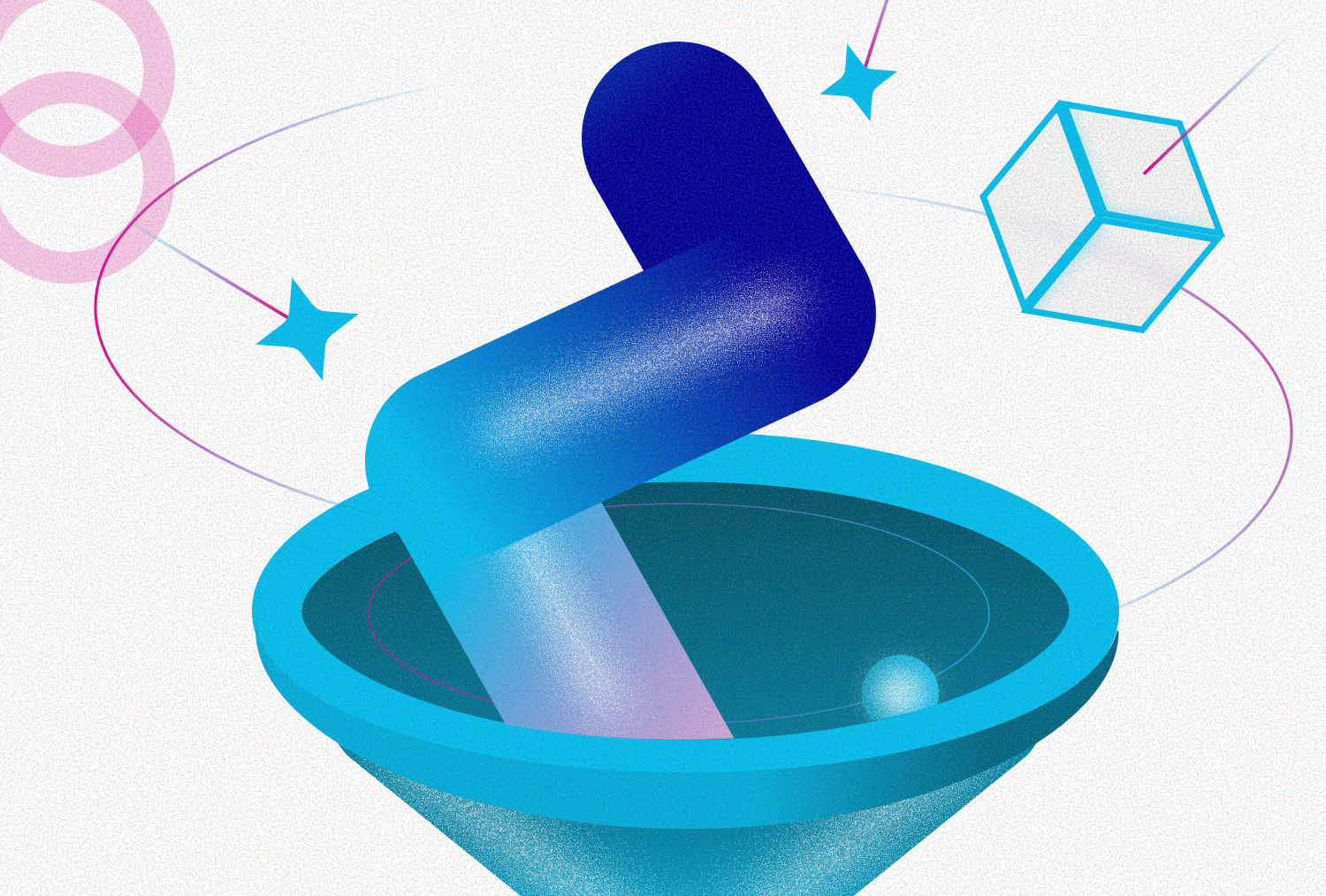 Beyond the Chat: UX Dimensions for AI Product Integration