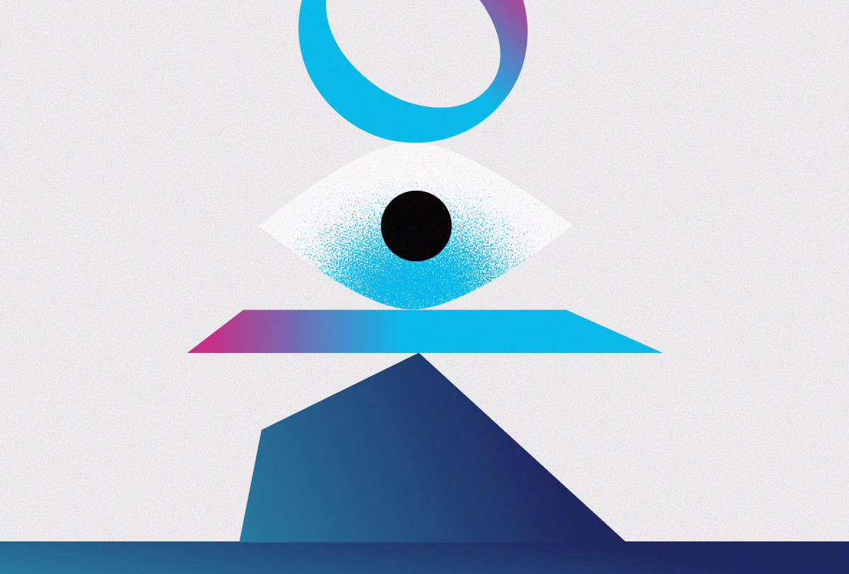 Understanding GenAI and Agents